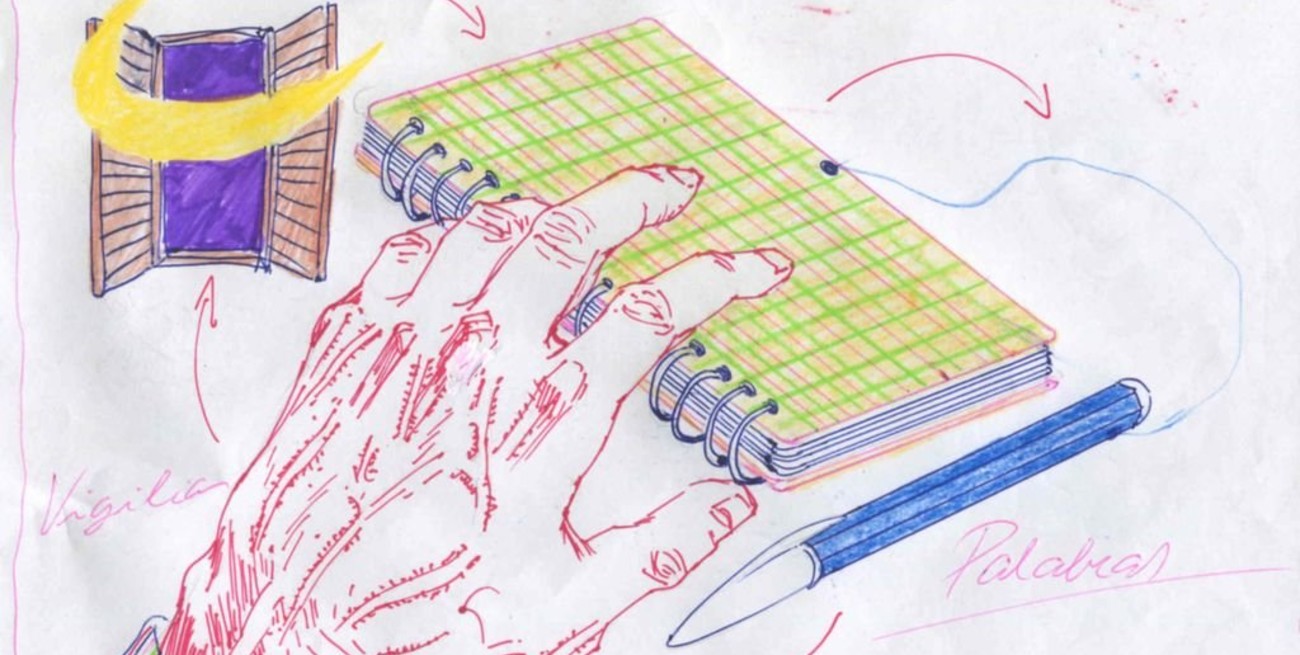 Viralizando el virus