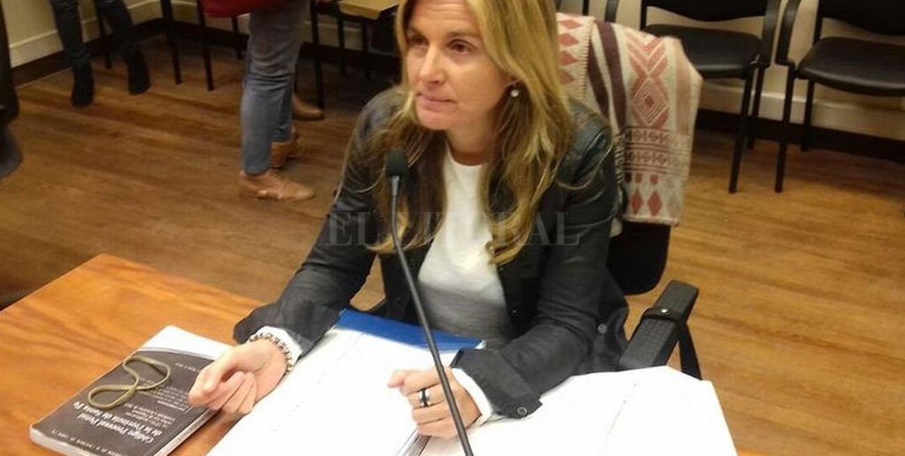 Doce años de prisión para el asesino de Daniel Espíndola