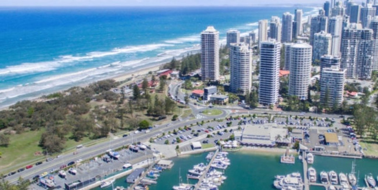 Uruguay habilitará el ingreso de turistas con vacunación completa y PCR negativo