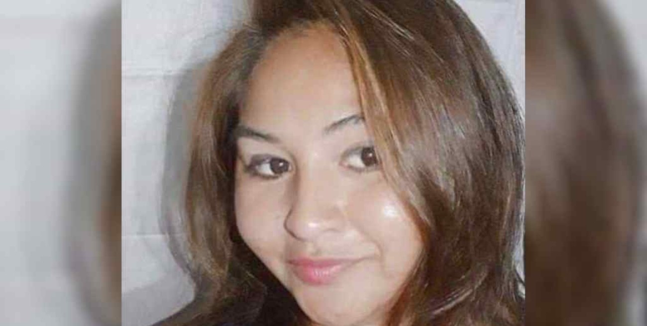 Otra joven fue víctima de un aparente femicidio en Jujuy  