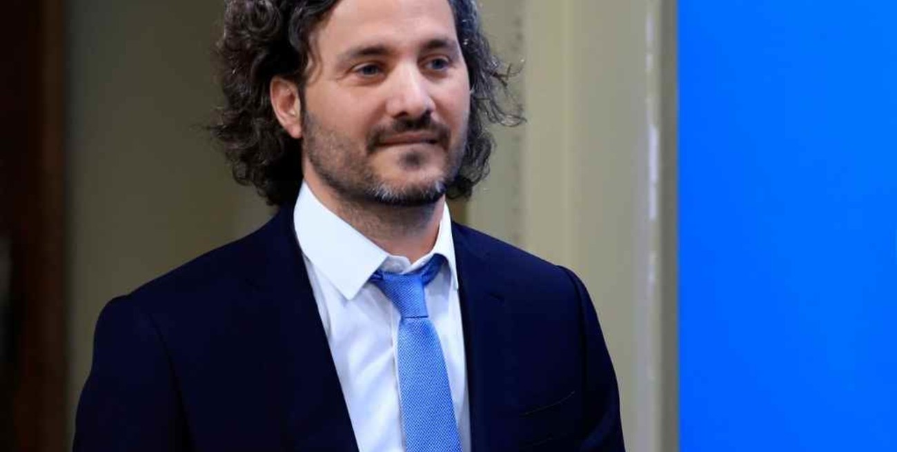 Inspectores de la Afip para una inflación que no cesa