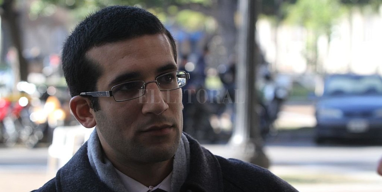 Habría "oscuros" sectores políticos detrás de atentados a sindicalistas