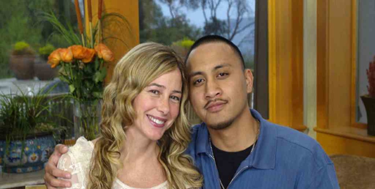 Murió la maestra estadounidense que en 1997 violó a uno de sus alumnos y luego se casó con él