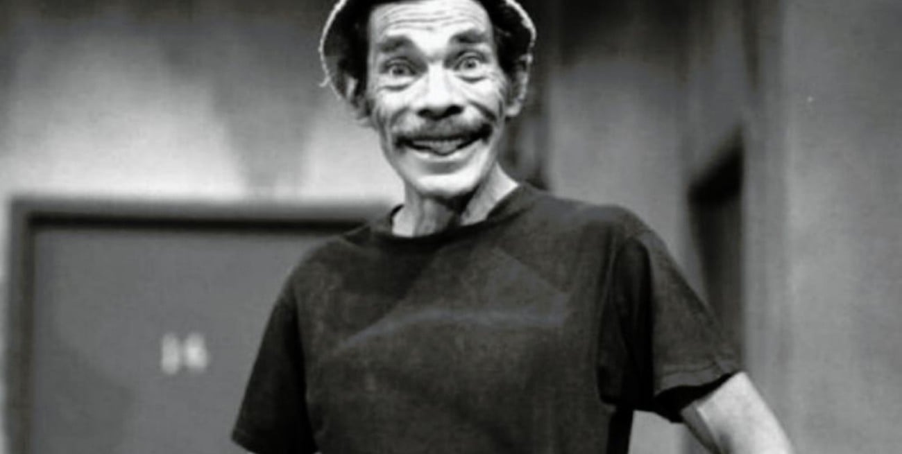 Se cumplen 33 años de la muerte de "Don Ramón"