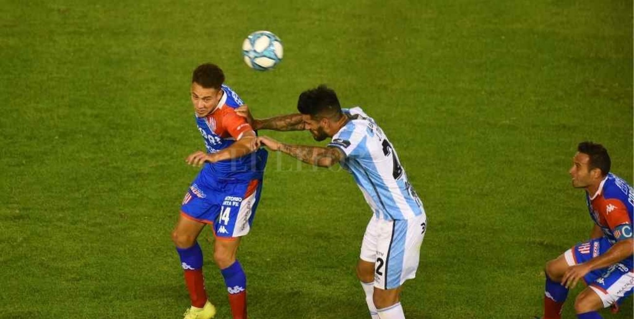 El "problema" de encontrar el "5" 