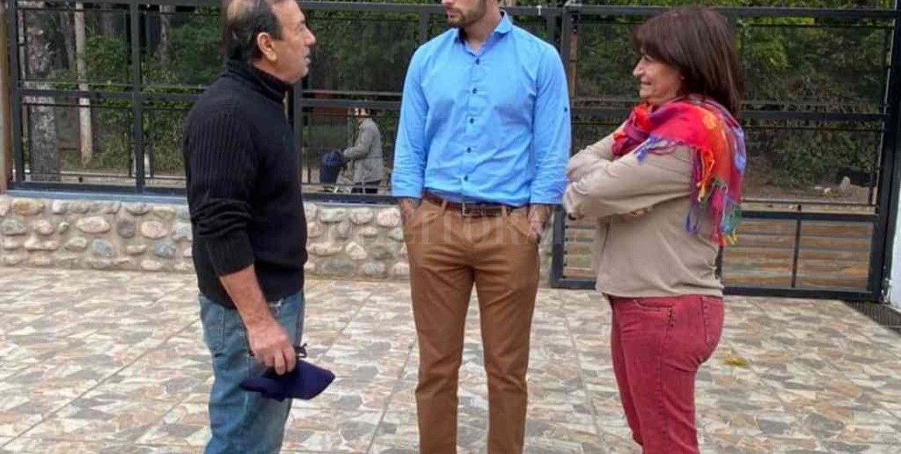 Vida y Familia con lista de candidatos en Rincón