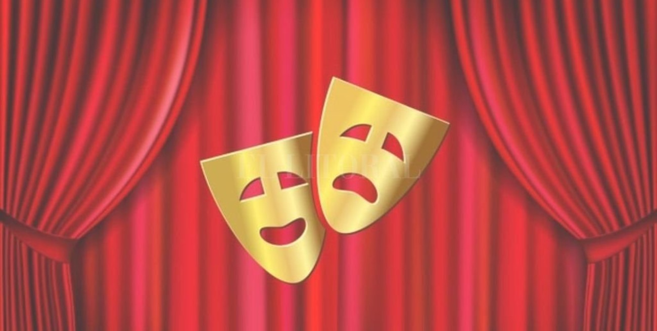 Taller sobre Gestión y Producción Teatral