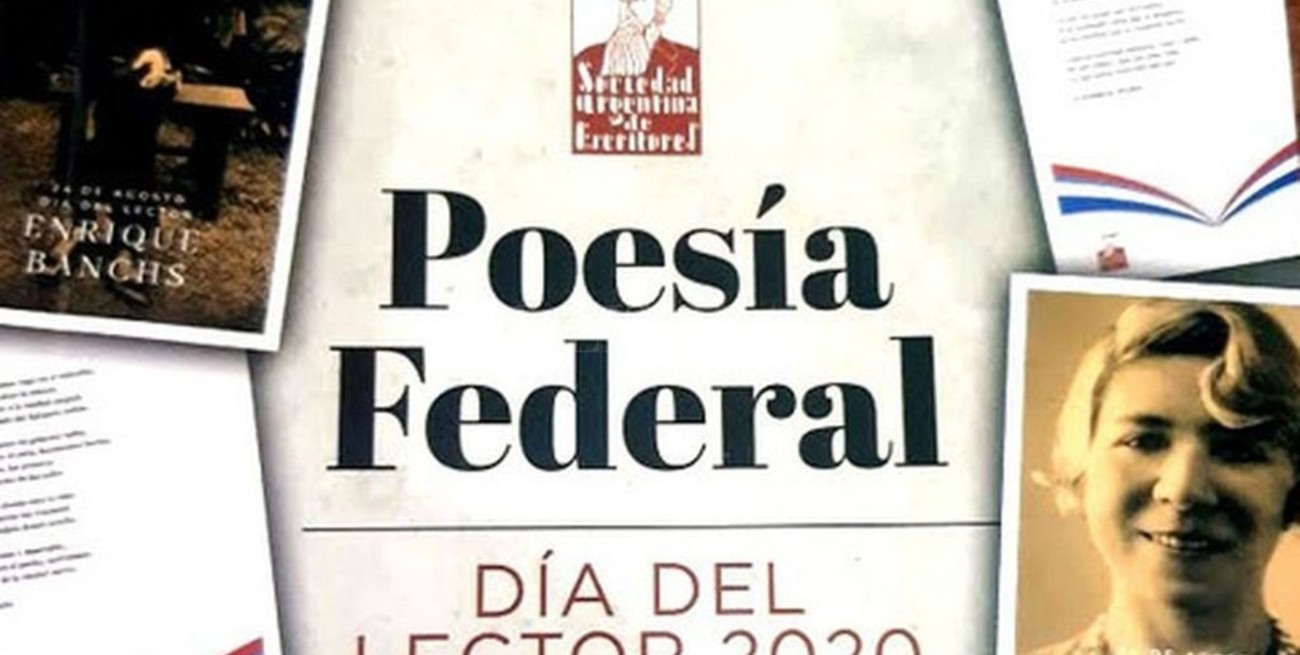 Diecisiete años de actividad cultural y literaria