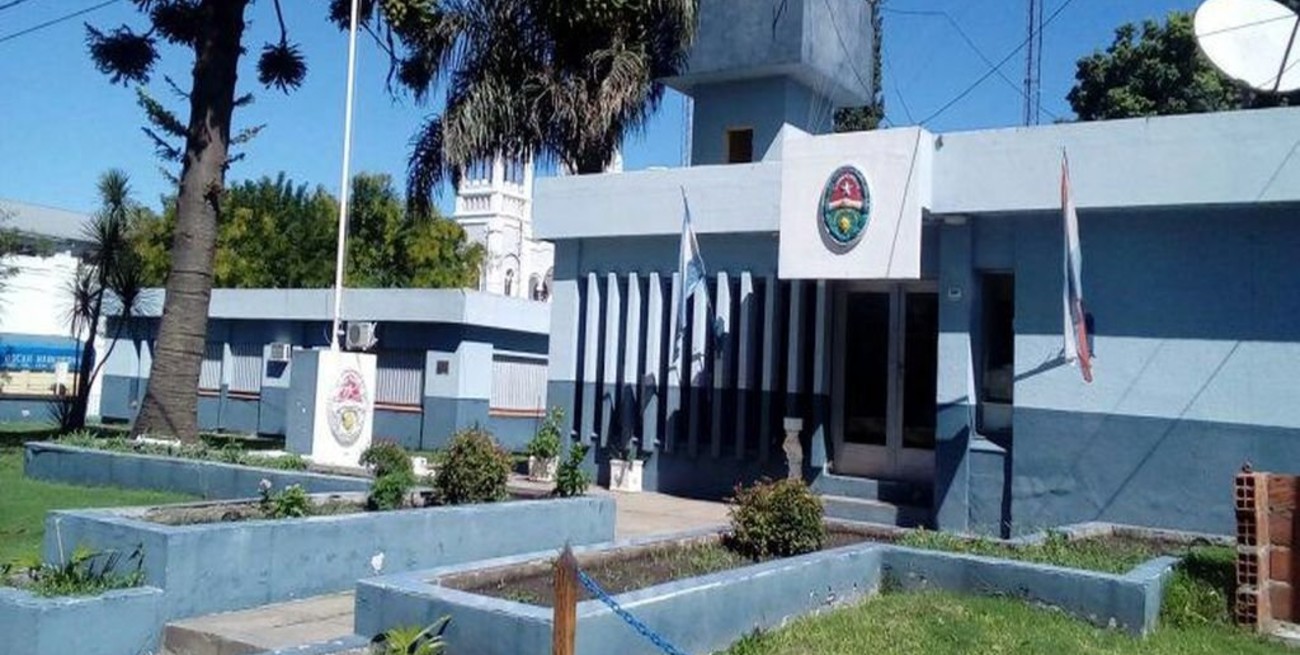 Entre Ríos: investigan la muerte de un profesional sanitario como "dudosa"