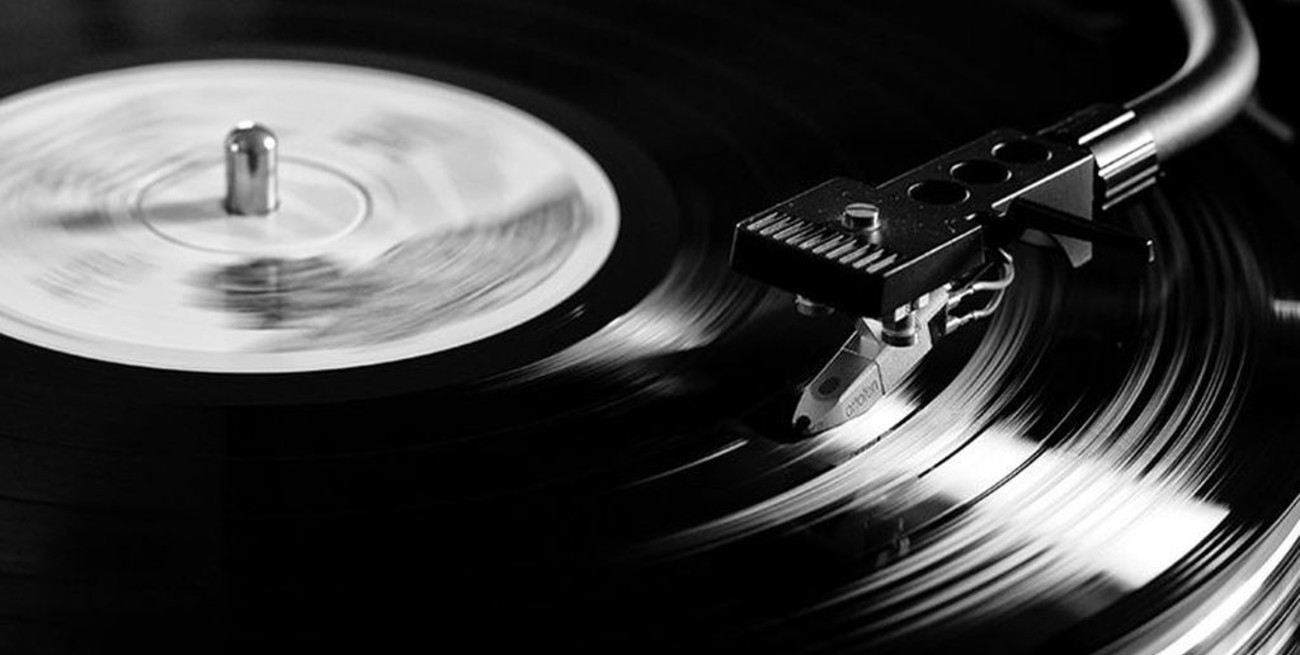 Vinilo versus streaming: ¿cuál se escucha mejor?