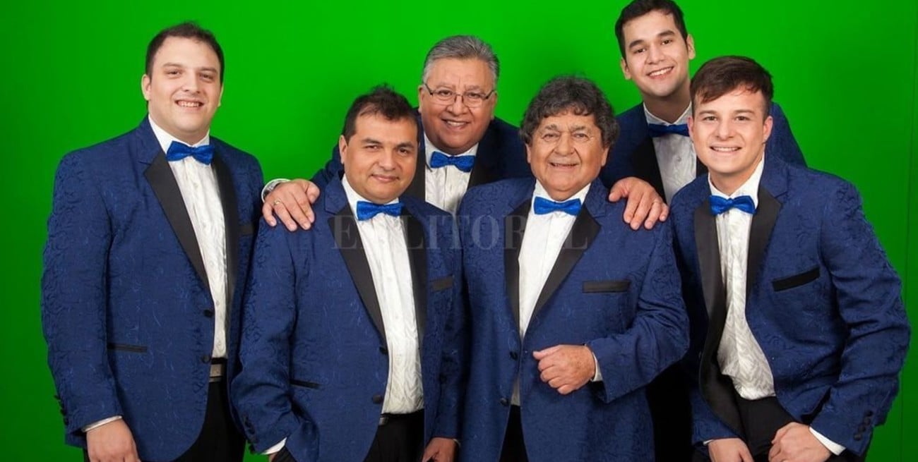 "El bombón asesino" de Los Palmeras, analizado por un youtuber inglés