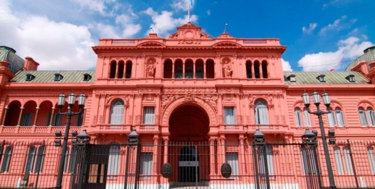 Nombraron al nuevo director del Programa de Protección a Testigos e Imputados.