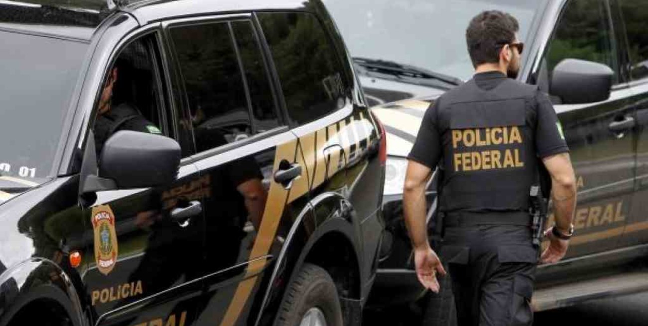 Conmoción en Brasil: asesinaron a una niña indígena tras sufrir una violación colectiva