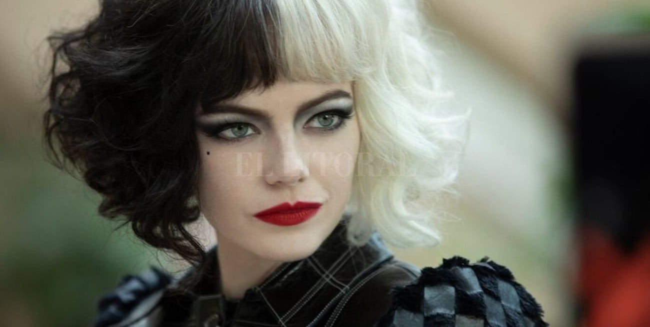 Villanas: el lado oscuro del mundo de Disney