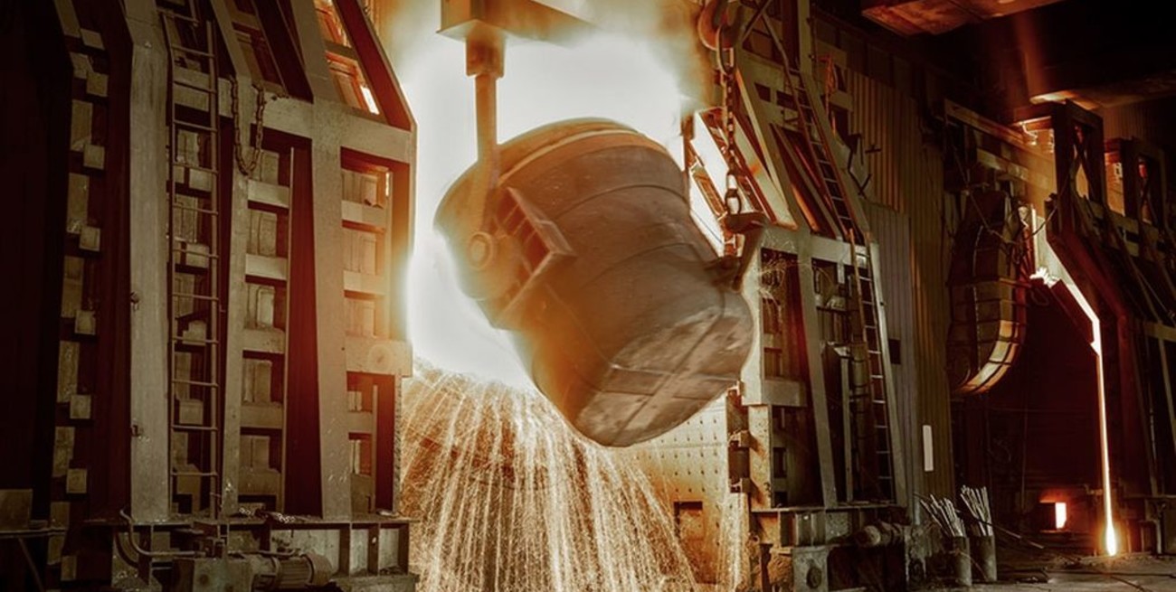 La UIA, la construcción, la agroindustria y la minería destacaron medidas anunciadas por el Gobierno