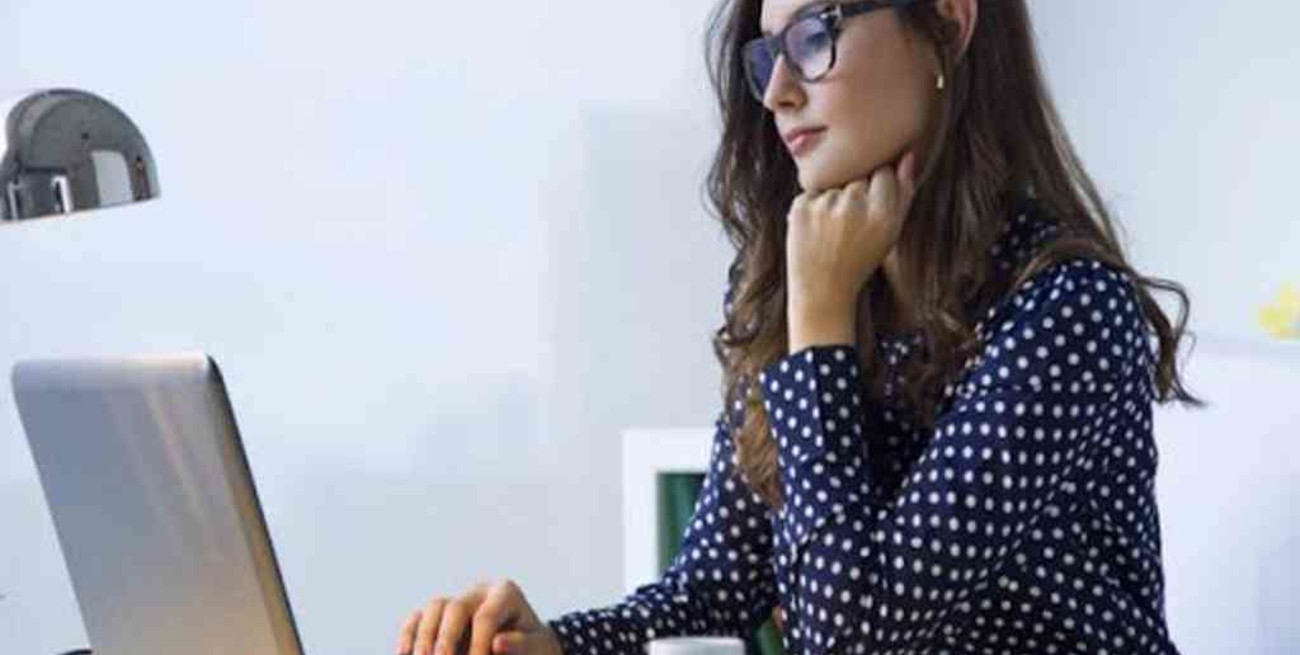 Más de 7.500 profesionales del turismo participaron en capacitaciones online