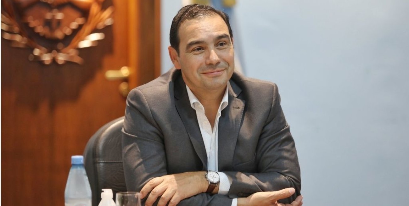 Corrientes extiende una semana las restricciones sin clases presenciales