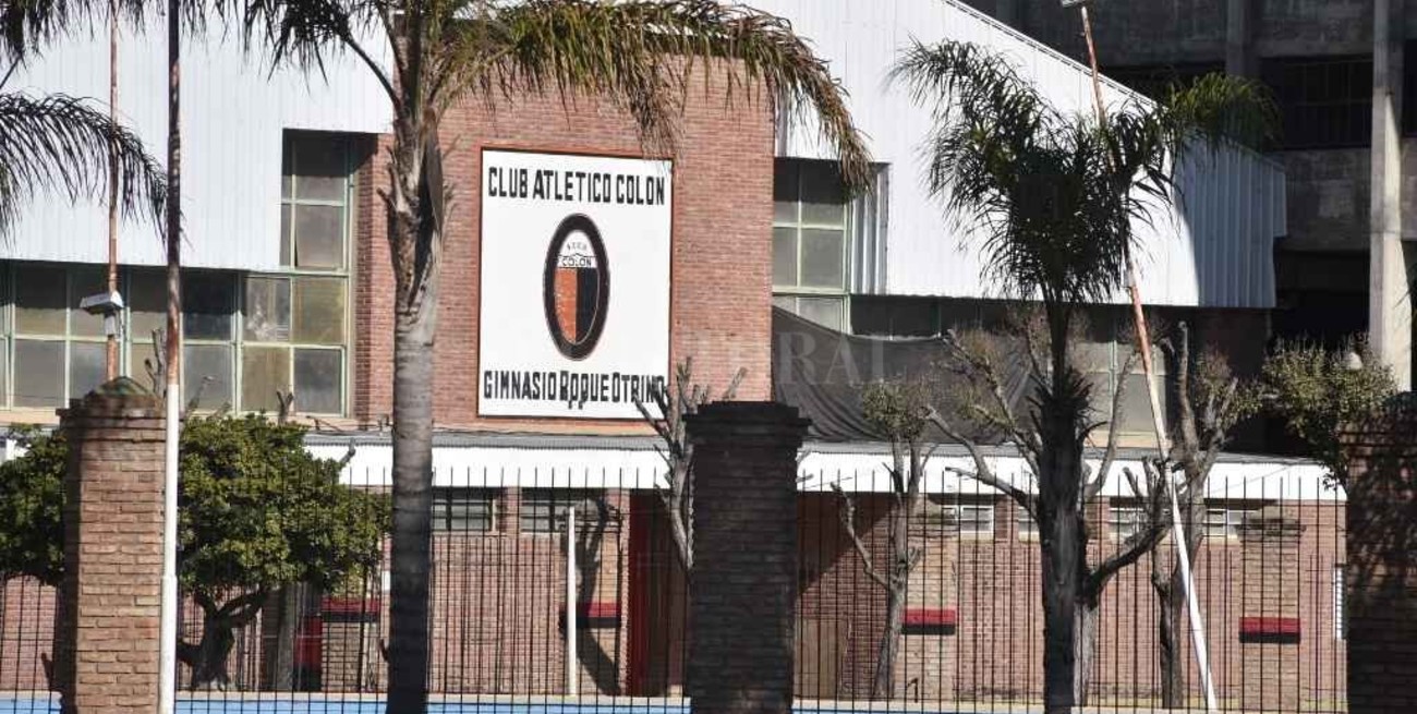 La Agrupación Ricardo Magdalena criticó a las autoridades de Colón por cobrar por el nuevo carnet 