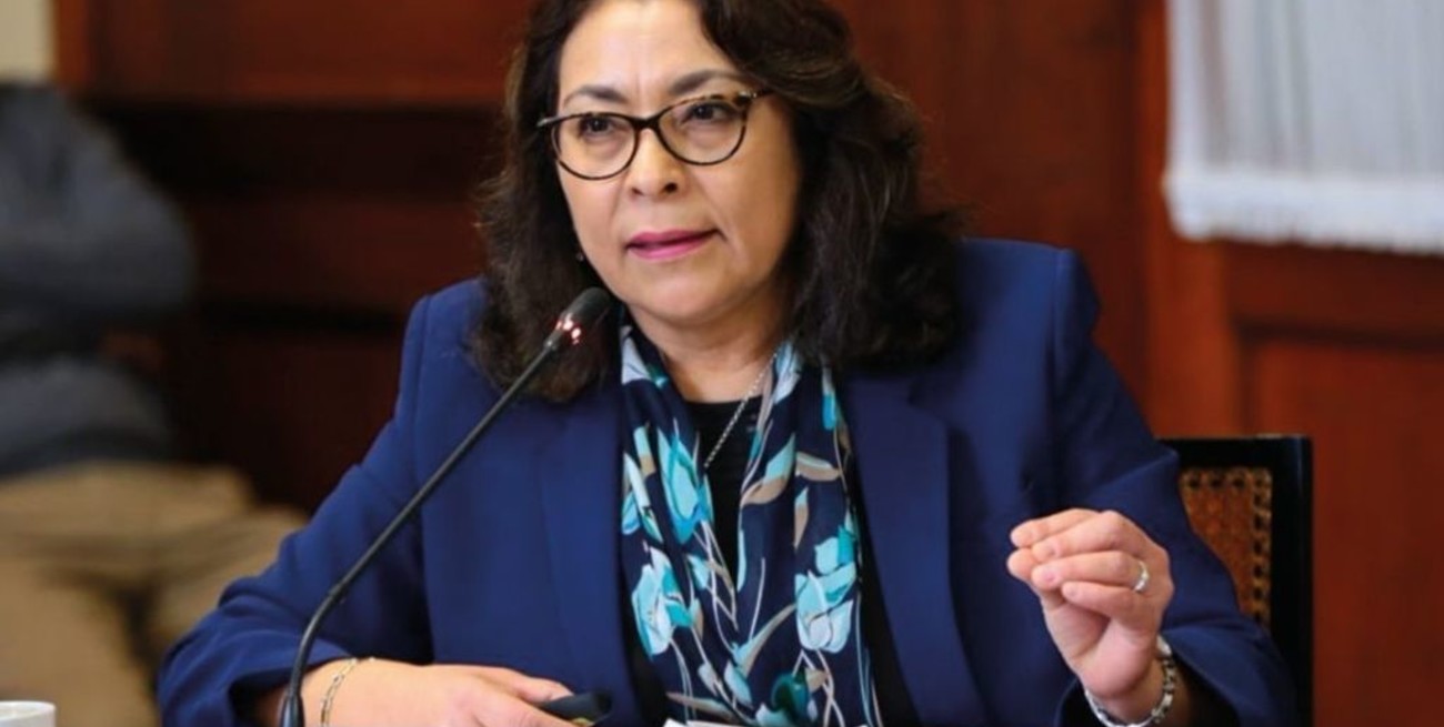 Perú descarta una cuarentena total pese al aumento de casos