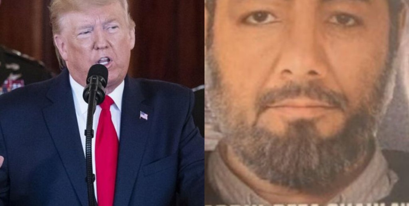 Estados Unidos quiso matar a otro comandante iraní en Yemen, pero fracasó