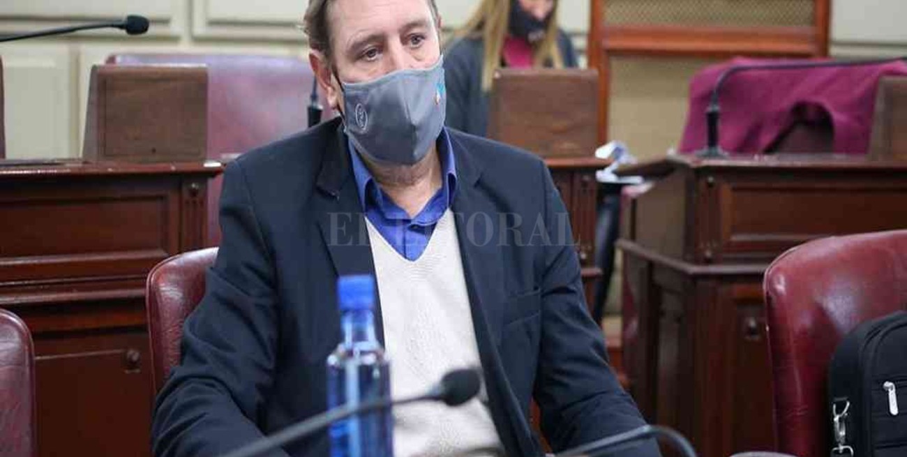 El departamento Belgrano se suma a las acciones para donar plasma