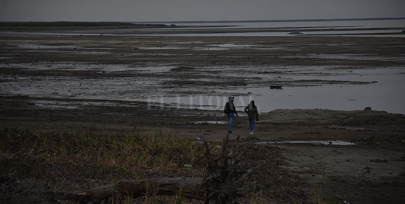 Línea directa y llegan cartas