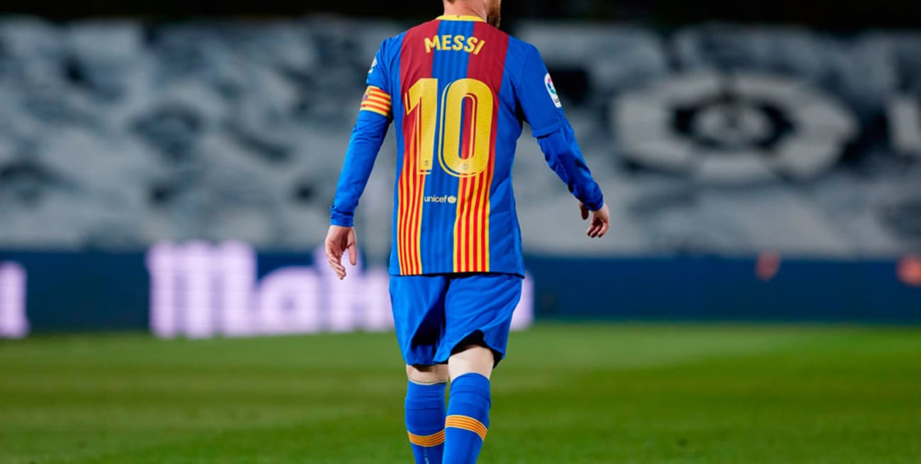 Horarios y TV: la agenda deportiva del jueves