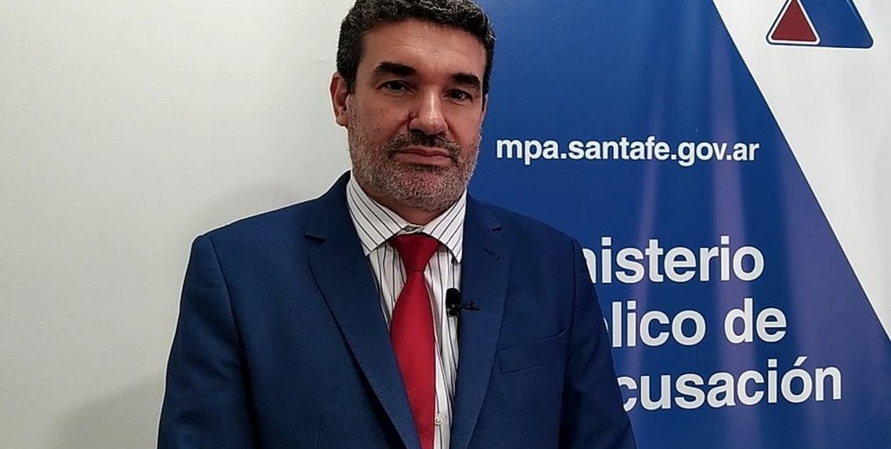 Condenaron a tres personas por lavado de activos en el sur provincial