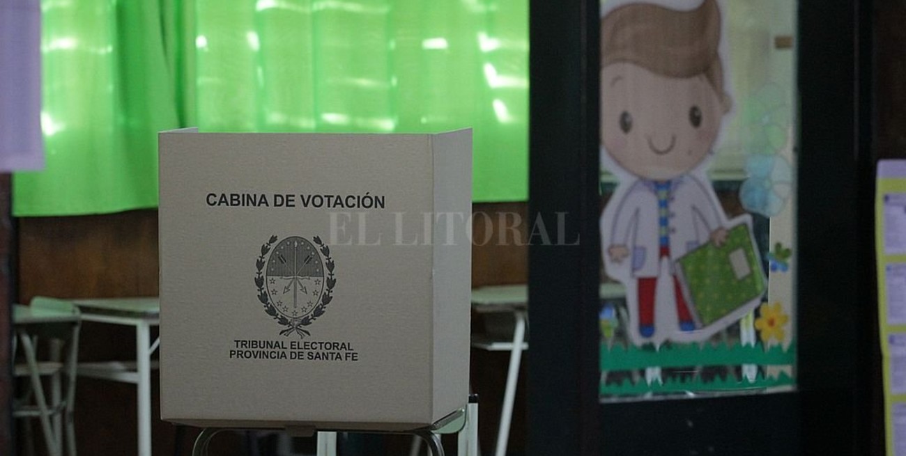 Juntos lograría una clara victoria en las primarias 