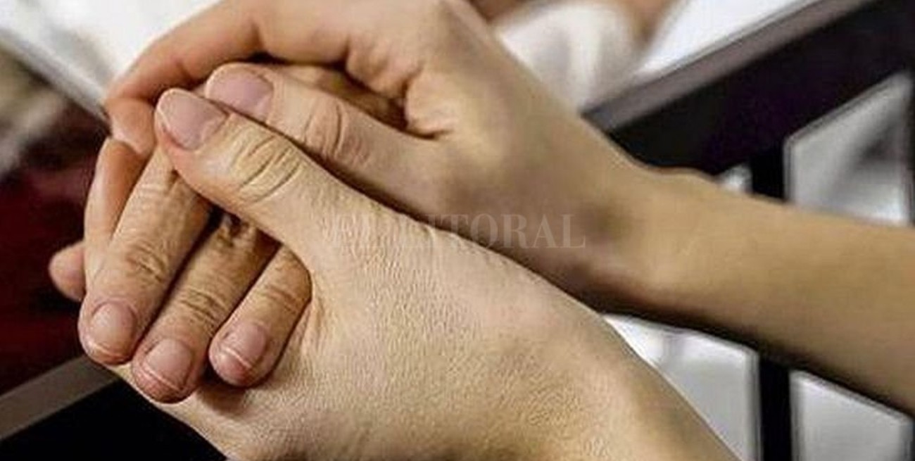 Colombia: la Corte amplió el derecho a la eutanasia a pacientes no terminales