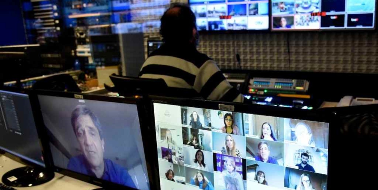 Diputados recibió exposiciones sobre "menstruación en la agenda pública" 