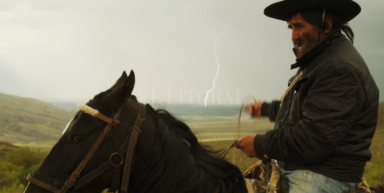 Dos documentales argentinos, por Cine.ar y Construir TV