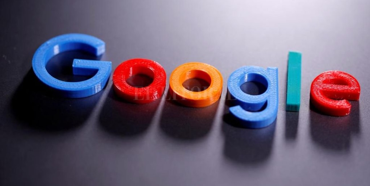 Videollamadas: ahora Google Meet será gratuito