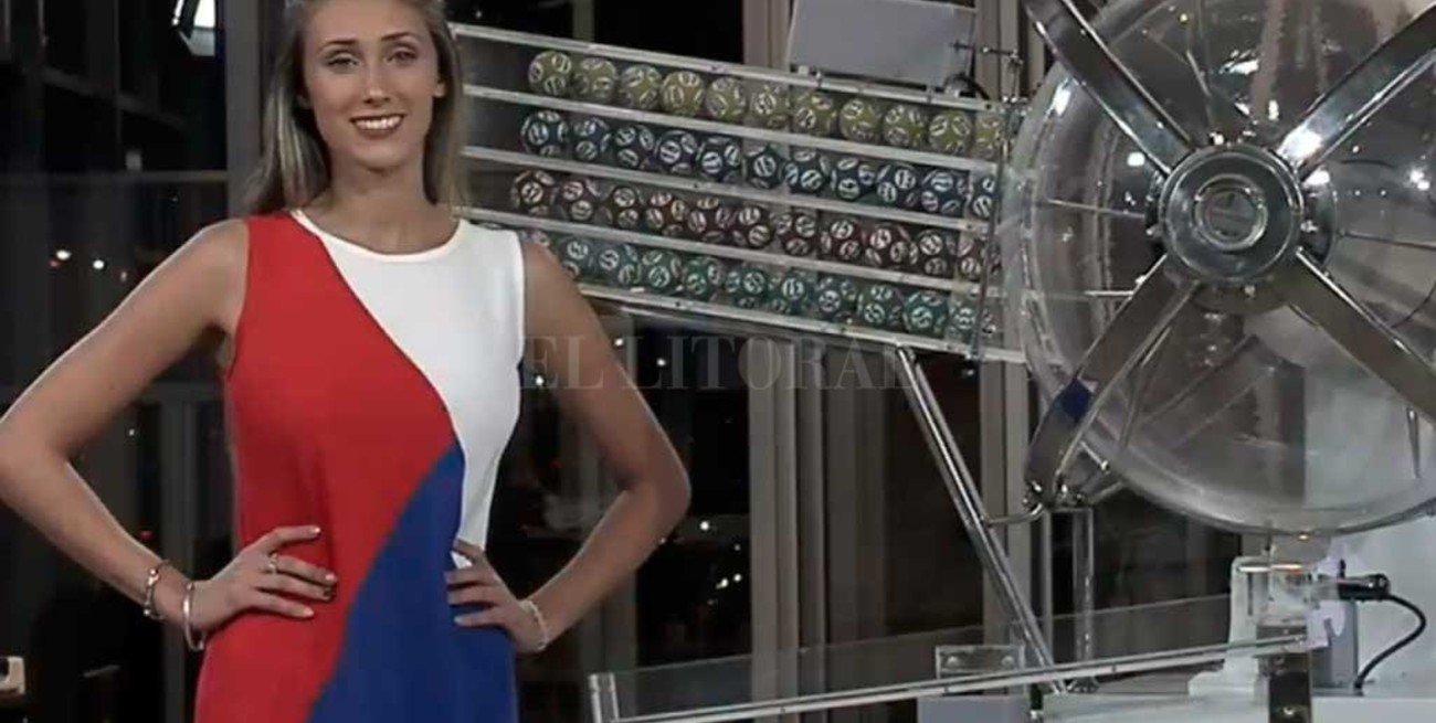 Quini 6: estos son los números favorecidos