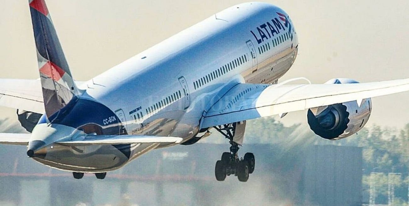 Miami y Buenos Aires fueron los destinos más buscados por los Argentinos en 2019