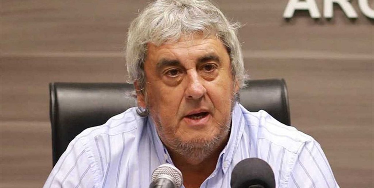 UDA pidió a Educación que mejore la planificación estratégica en contexto pandémico