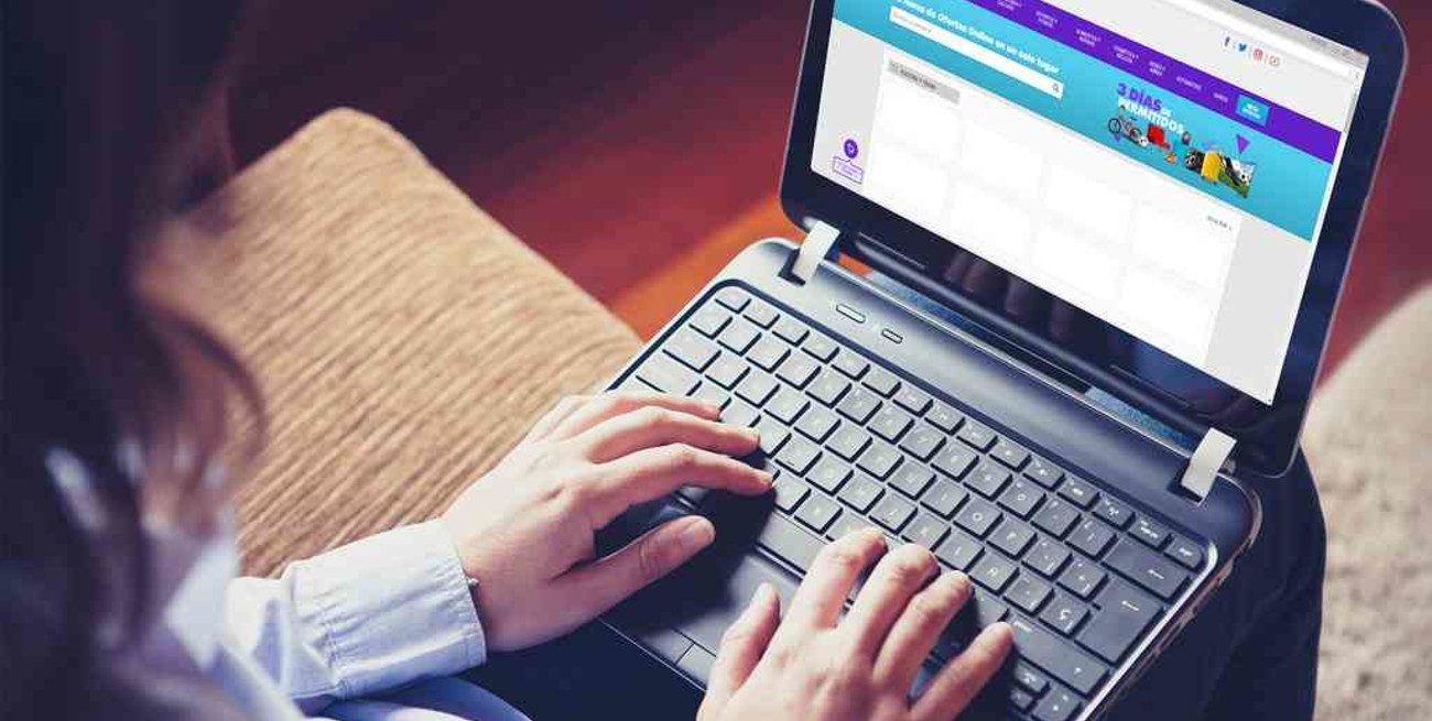 Cybermonday: ¿Qué productos quedarán fuera en esta nueva edición?