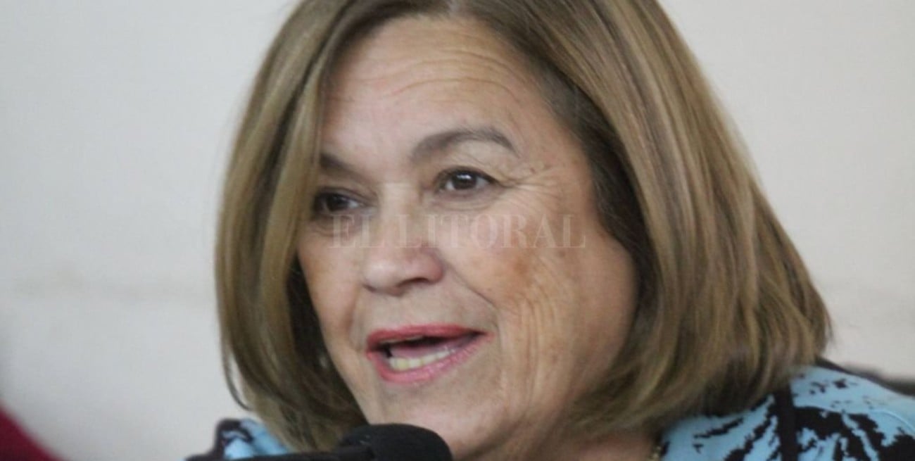 Pasaron casi 17 años