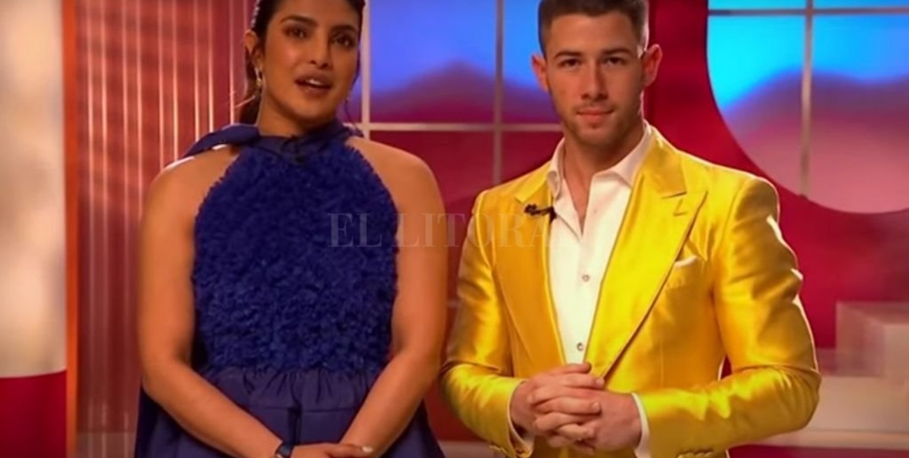 Todos los nominados a los premios Oscar 2021