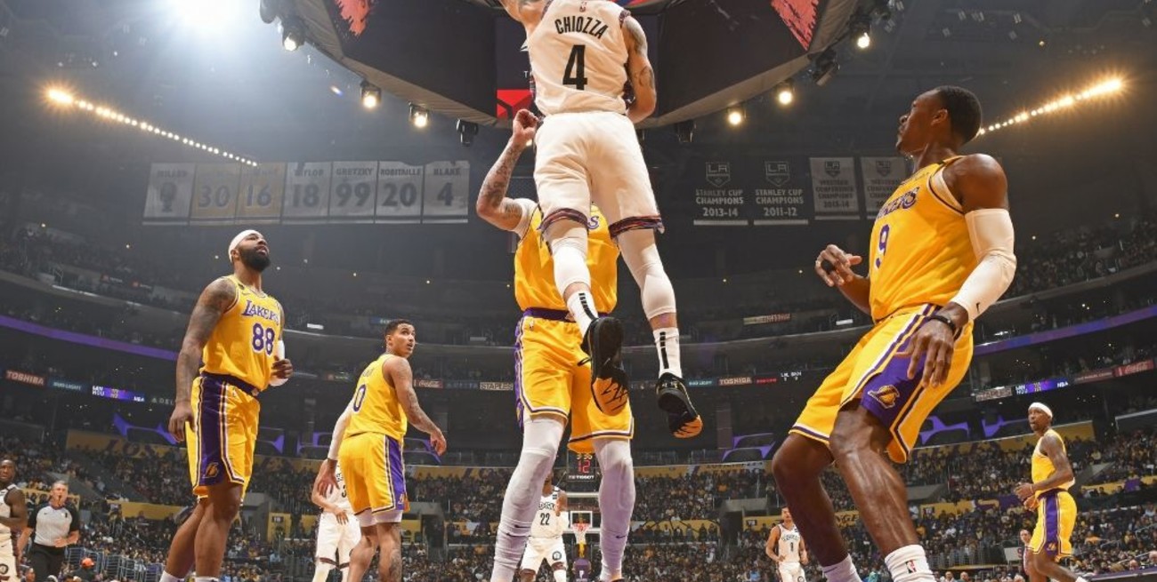 Dieciséis basquetbolistas dieron positivo por coronavirus