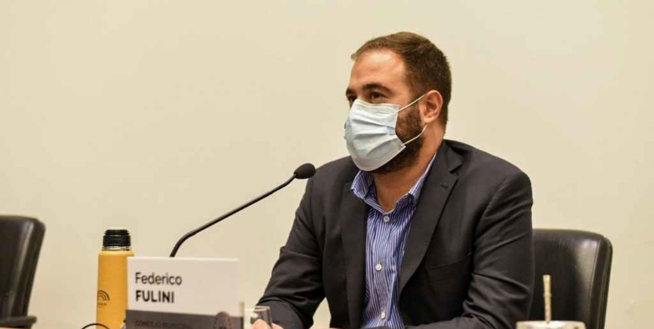 Buscan crear un Programa de Capacitación Vecinalista 