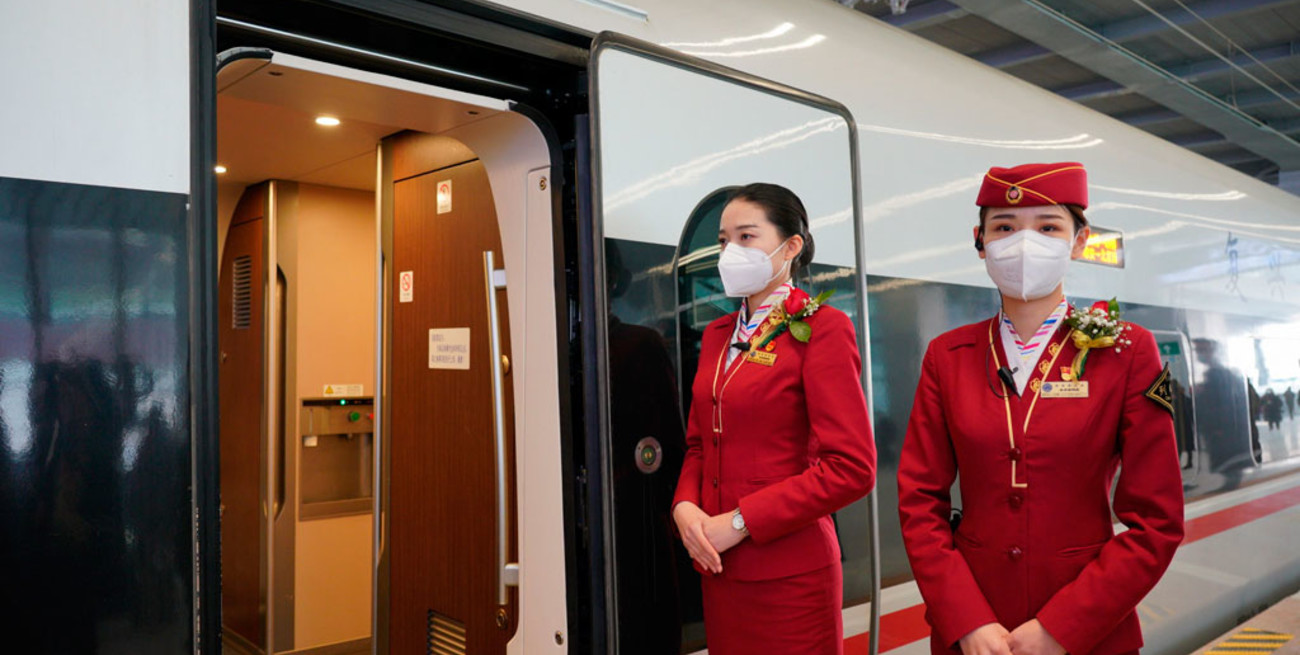 Preocupación en China por posibles rebrotes de coronavirus