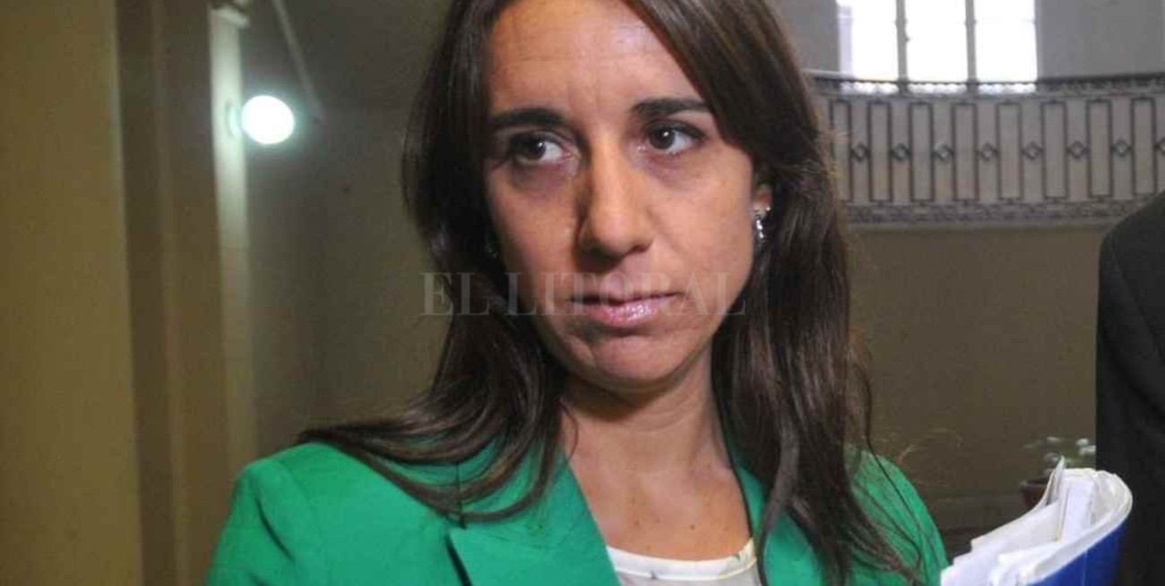 Imputaron a un hombre por un homicidio en barrio El Sabalito  