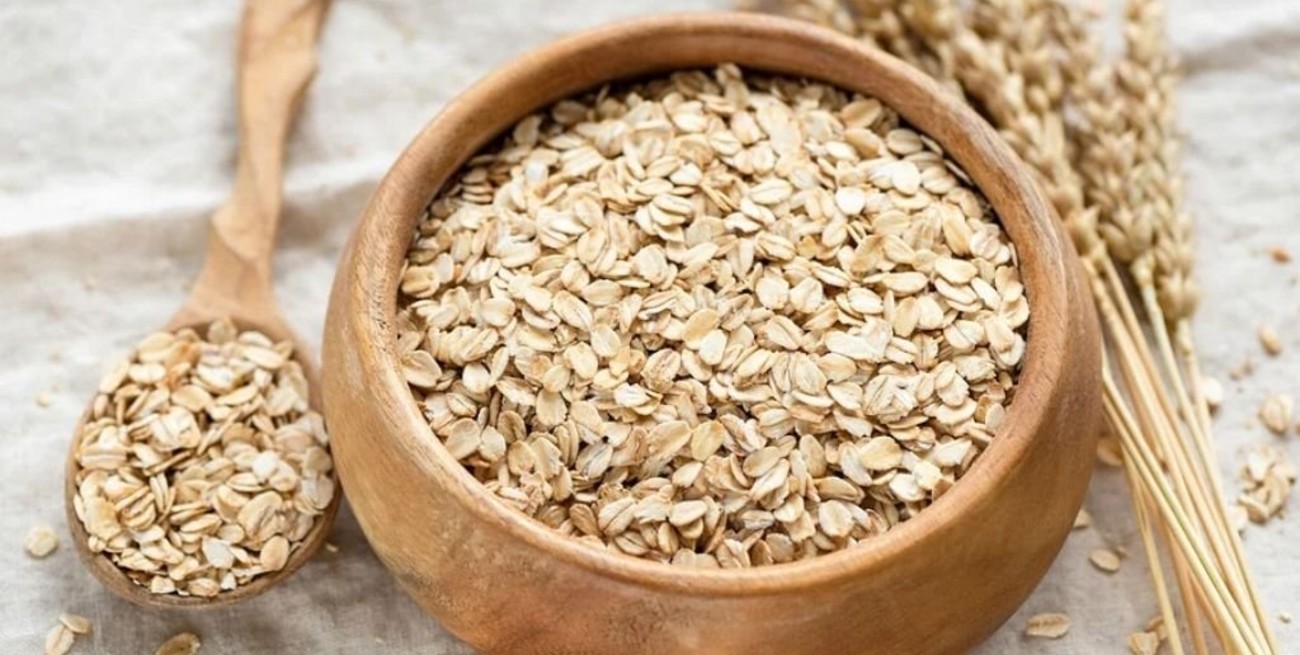 La ANMAT prohibió la comercialización de productos rotulados como libres de gluten