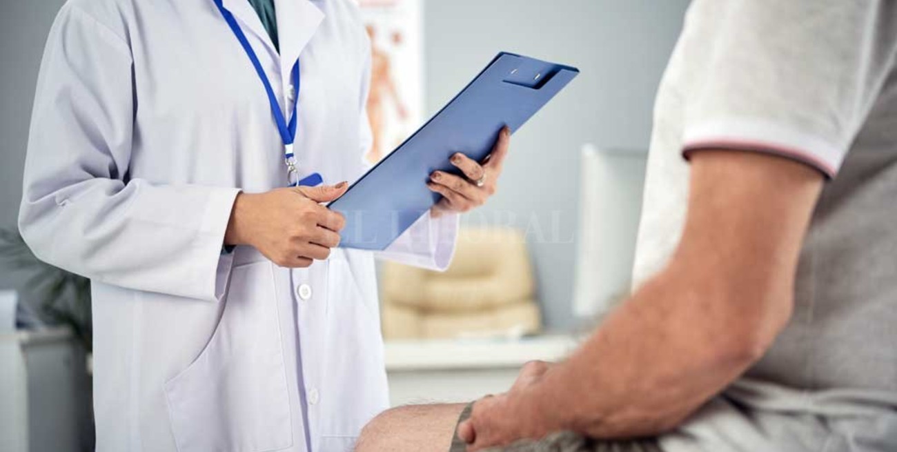 Las prepagas argentinas podrán aumentar hasta 22% en tres tramos