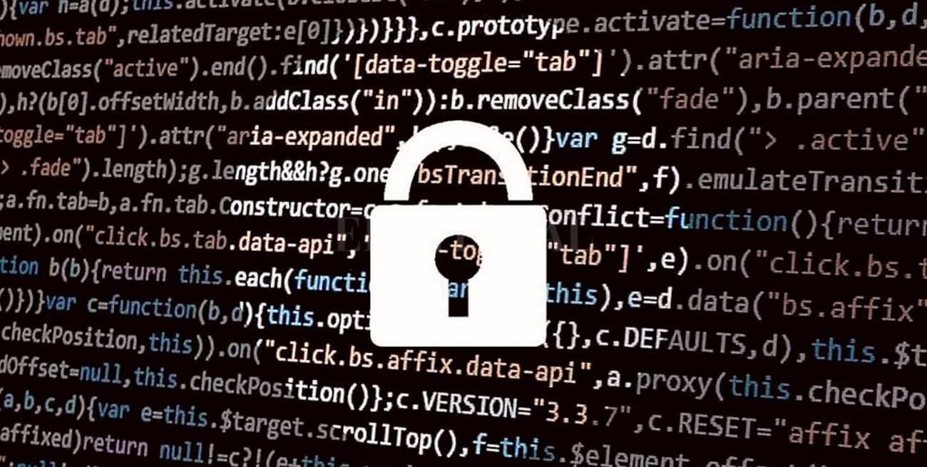 Preocupación internacional por espionaje sobre políticos, periodistas y activistas