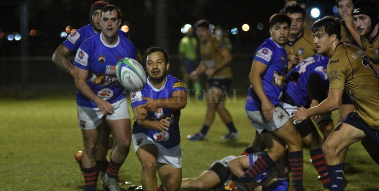 Previsibles éxitos de CRAI y CRAR