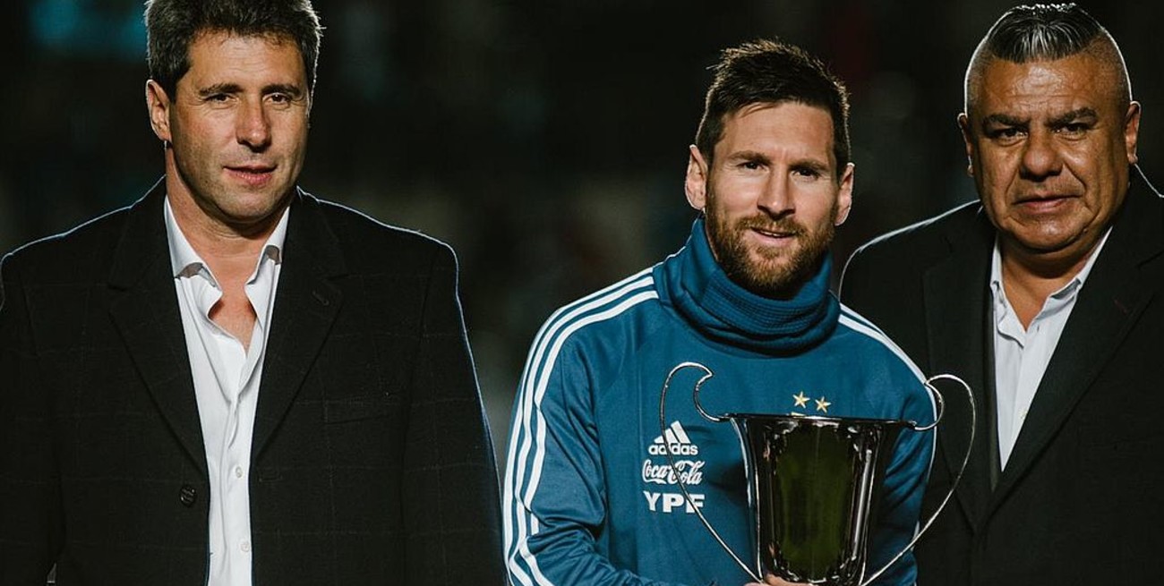 Uñac: "Vamos a construir el segundo Velódromo de capacidad en el mundo"