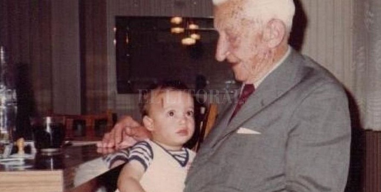 ¿Puede la Ivermectina salvar vidas en la pandemia de COVID 19?