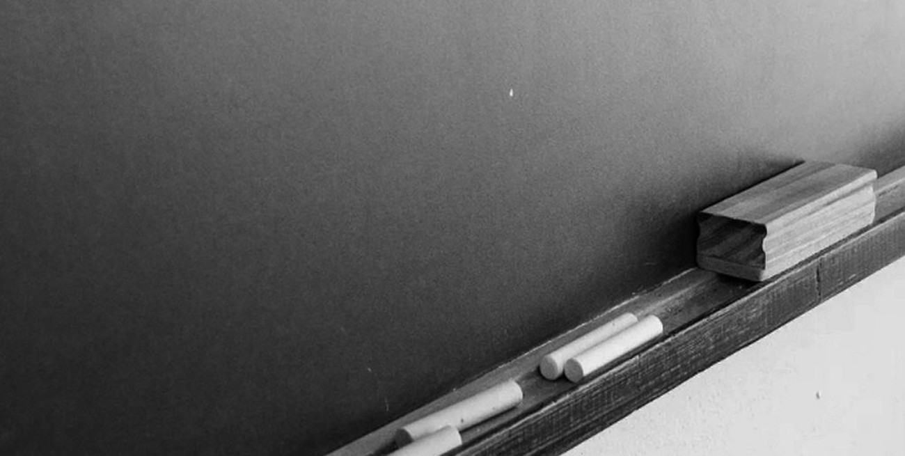 UDA se declaró en estado de asamblea permanente